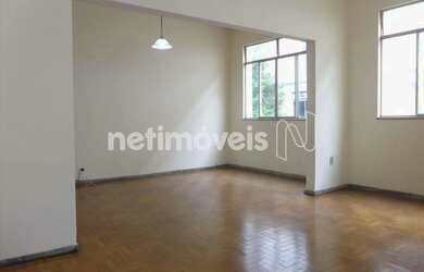 Imagem: O apartamento possui 3 Dormitórios, 3 Banheiros, 1 Vaga na