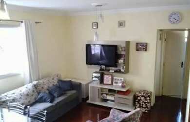 Imagem 9: APARTAMENTO - PENHA - SP