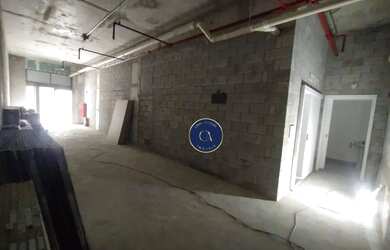 Imagem 14: Loja comercial para venda ou locação na Pompeia em São Paulo