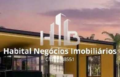 Imagem: O terreno possui 267m² de Área e está localizado em Jardim