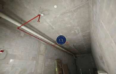 Imagem 8: Loja comercial para venda ou locação na Pompeia em São Paulo