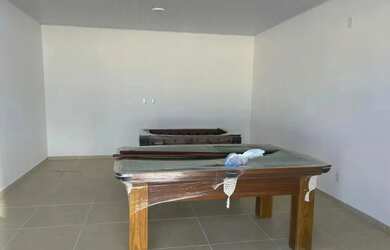 Imagem 13: vendo chave de apto cond Portão das Cores na Piabetá por 43 mil prest...