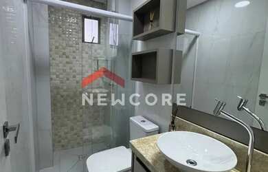 Imagem 6: Apartamento em Rua 278 - Meia Praia - Itapema/SC