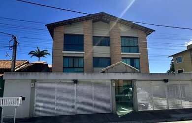 Imagem: O apartamento possui 2 Dormitórios, 2 Banheiros, 77m² de Área