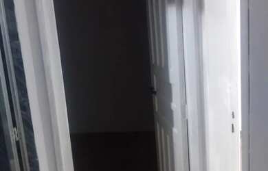 Imagem 12: Aluga-se uma casa. 1 Banheiroe3 Dormitórios