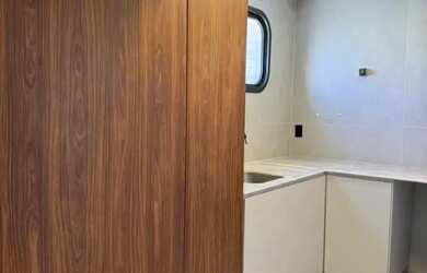 Imagem 16: À venda Praia da Costa Andar alto Vista mar 180 m² 3 suítes 2 vagas...