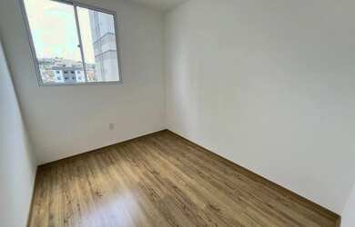 Imagem 11: Apartamento para aluguel - Santa Helena, 2 quartos - Belo Horizonte