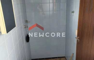 Imagem 11: Casa em Avenida Litorânea - Guaratiba (Ponta Negra) - Maricá/RJ