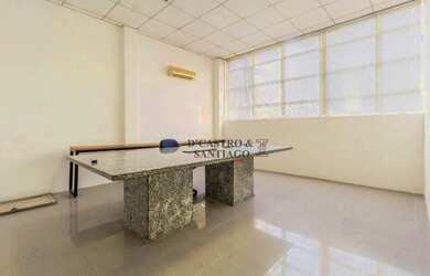 Imagem 15: Prédio, 1600 m² - venda por R$ 13.000.000,00 ou aluguel por R$ 70.000,00/mês - Tatuapé - S