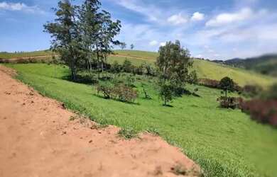 Imagem 2: L1- Os melhores lotes de toda a região so aqui, venha já