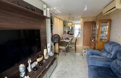 Imagem 11: Residencial La Bella Italia Milano em Parque 10 de Novembro - Manaus -...