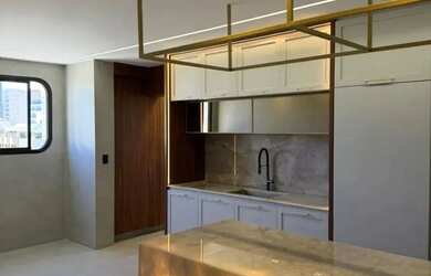 Imagem 15: À venda Praia da Costa Andar alto Vista mar 180 m² 3 suítes 2 vagas...