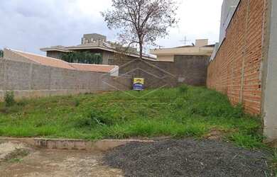 Imagem: O depósito possui 12m² de Área, Imóvel novo e está localizado