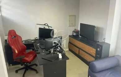 Imagem 6: Sobrado de Alto Padrão à venda em Jundiaí oportunidade