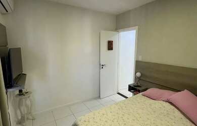 Imagem 9: Apartamento à venda no RESIDENCIAL FONTE DA SEREIA, ONDINA, Salvador,...