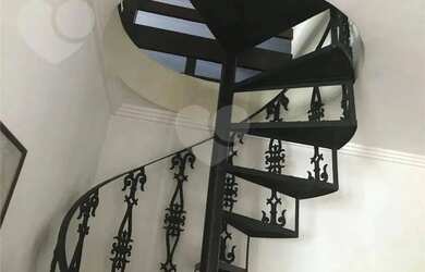 Imagem 15: Casa à venda, 240 m² por R$ 795.000,00 - Maria Paula - Niterói/RJ