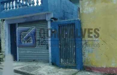 Imagem: O terreno possui 420m² de Área e está localizado em Jardim