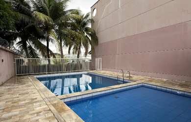 Imagem 8: Casa em Condomínio Fechado Villagio Del Fiori Pronta pra Morar