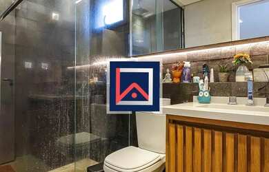 Imagem 16: Venda Apartamento 2 Dormitórios - 83 m² Pinheiros