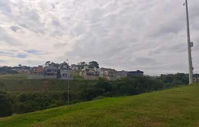 Imagem: O terreno possui 360m² de Área e está localizado em Jardins