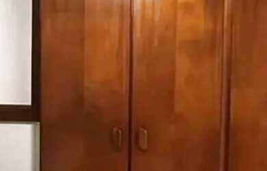 Imagem 16: Imóvel para venda tem 110 metros quadrados com 3 quartos em Meia Praia - Itapema - SC