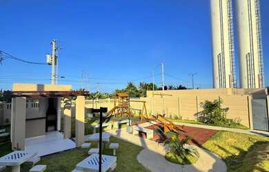 Imagem 5: Repasse Viva Praia do Futuro