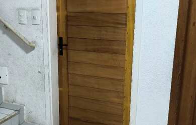 Imagem: Alugo Apartamento 2/4 no Res. Central Park