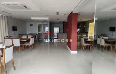 Imagem 10: Apartamento em Rua Nicanor Del Masso - Jardim Contorno - Bauru/SP