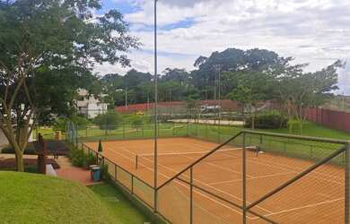 Imagem 6: Lote / Terreno, Jardins Bolonha, Parma, Capri, Nápoles - Senador Canedo...