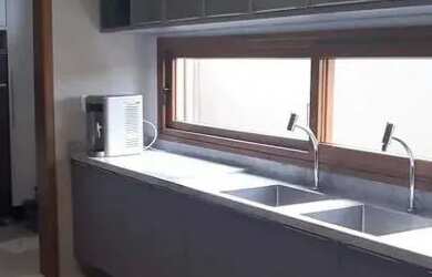 Imagem 16: Casa à venda no IMPERIA LOUNGE ITACIMIRIM , MONTE GORDO, Camaçari, BA