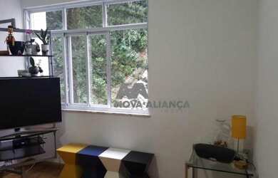 Imagem 13: Apartamento à venda com 2 dormitórios em Lagoa, Rio de janeiro cod:NSAP20621