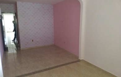 Imagem 5: Casa Maricá Aluguel /Venda