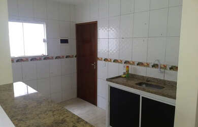 Imagem 3: Casa Maricá Aluguel /Venda