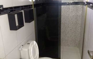 Imagem 4: Casa Maricá Aluguel /Venda