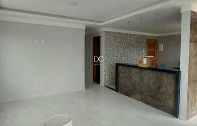 Imagem 5: Casa RESIDENCIAL em MARICÁ - RJ, JARDIM ATLÂNTICO LESTE ITAIPUAÇU