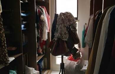 Imagem 7: Linda Casa à Venda no Condomínio Hawaí em Araruama