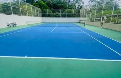 Imagem 10: Condominio Ilha Bella 169m 4 quartos Ponta Negra