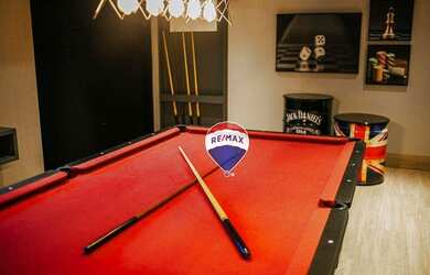 Imagem 14: SIGA O CAMINHO DA INOVAÇÃO APARTAMENTOS A 400 METROS DA PRAIA- Tambaú...