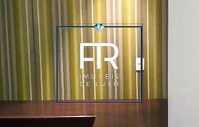 Imagem 11: UBERLâNDIA - Apartamento Padrão - Tubalina