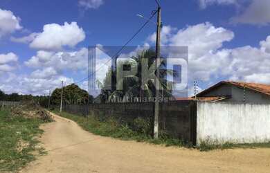 Imagem: A chácara possui 5000m² de Área e está localizado em Nísia