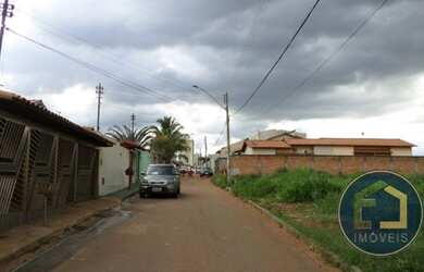 Imagem 4: VILA LUCIANA-TERRENO URBANO