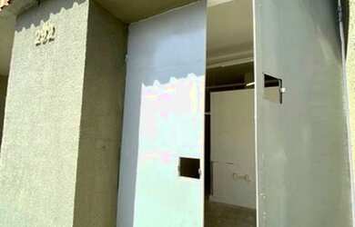 Imagem 4: Ponto Comercial para Locação em Fortaleza, Aldeota, 3 banheiros, 4 vagas