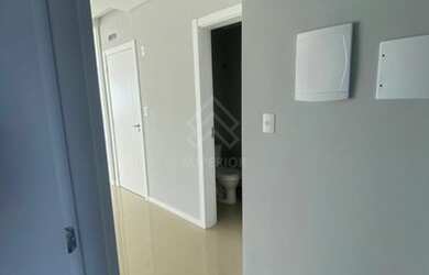 Imagem 12: Oportunidade amplo apartamento localizado no bairro cordeiros na rua do...