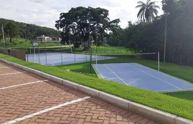 Imagem 12: Oportunidade Lotes em Condomínio por Apenas 49.905 Parcelas