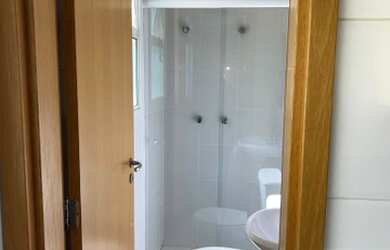 Imagem 11: Apartamento para locação, Tamboré, Santana de Parnaíba, SP