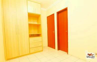 Imagem 5: Apartamento Padrão para Venda em Sagrada Família Belo Horizonte-MG - 779