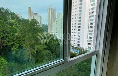 Imagem 8: ED MIRANTE DO ATLÂNTICO 03 QUARTOS 04 VAGAS