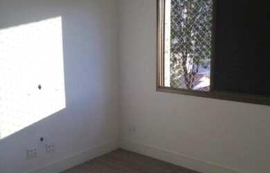 Imagem 7: Apartamento Residencial à Venda por R$920.000,00 mil - Tatuapé - SP