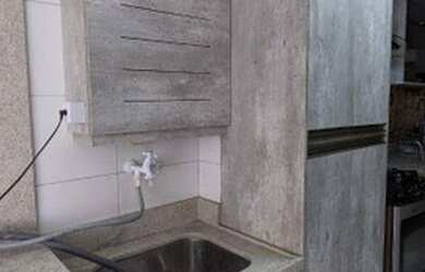 Imagem 11: Apartamento Garden à venda, 267 m² por R$ 1.700.000,00 - Freguesia Jacarepaguá...