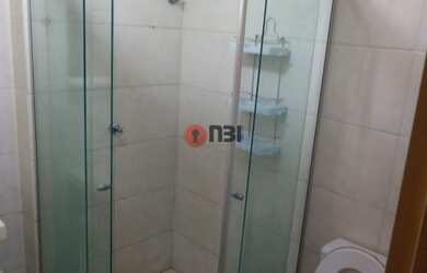 Imagem 12: SAO JOSE DO RIO PRETO - Residential / Apartment - JARDIM JANDIRA